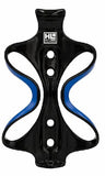 Hi Line Stealth Cage UD Carbon Ocean Blue