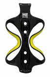 Hi Line Stealth Cage UD Carbon Viper Yellow