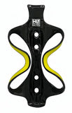Hi Line Stealth Cage UD Carbon Viper Yellow