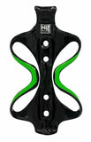 Hi Line Stealth Cage UD Carbon Venom Green
