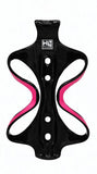 Hi Line Stealth Cage UD Carbon Vero Pink