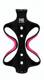 Hi Line Stealth Cage UD Carbon Vero Pink