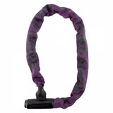 Keeper 785 Integrated Chain, Purple