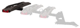 HR7300  CROSS TRACK  1 BIKE ADD-ON