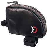 Jerrycan, Regular, Black