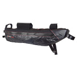 Tangle Frame Bag, Medium, Black