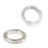 Chainring Spacer, Middle 2.0mm 20/Count