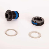 BB AXLE BOLT FSA LH SLK LIGHT KFORCE LIGHT SELF EXTRACT