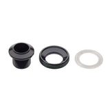 Self-Extract Crank Bolt, BB30-R* M18/M30