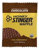 Stinger Waffle, Chocolate, 12/Count