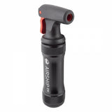 Airship 2.0 CO2 Inflator