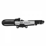 Versair Mini Hand/Floor Pump  NLS