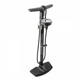 TJB-PRO3 X-II JOE BLOW FLOOR PUMP W/SMARTHEAD