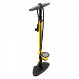 JoeBlow Sport-III Floor Pump with Gauge