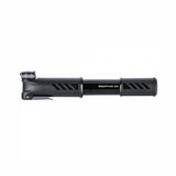 Topeak Mountain DA Mini Pump