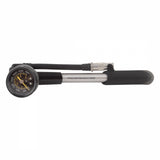 Topeak Pocket Shock DXG Pump