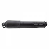Lezyne Sport Drive HV Hand Pump, Satin Black Small