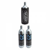 PUMP MAXIMUM INFLATION Co2 CART 25g THRD BGof3