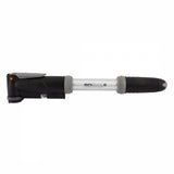 Topeak Mini Dual G Pump