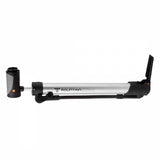 Topeak Mountain Morph Mini Pump