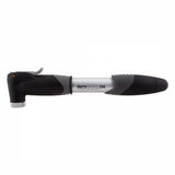 Topeak Mini Dual DX Pump