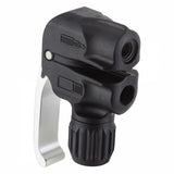 Dual Valve Pump Head
