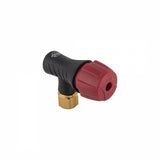 1024 RED ZEPPELIN-2 COMPOSITE Co2 HEAD ONLY