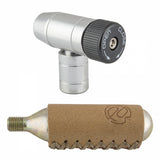 Shiny Object CO2 Inflator ORM-D