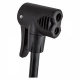 1012 PUMP HOSE W/DUAL HEAD
