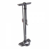 PUMP PB FLOOR STX GY