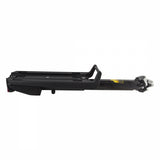 Topeak MTX BeamRack EX