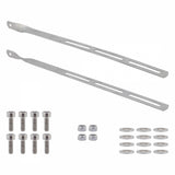 Topeak Extra Long Rack Mounting Bracket