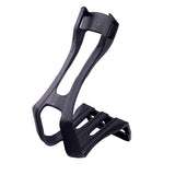 E-Sport Toe Clips