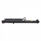 MTX Beamrack II (E-Type)