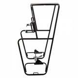 LEVEL-140H TRI-STAND EASY HANG 5-BIKE STORAGE STAND w/BAG