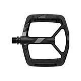 Aeffect-R Platform Pedals, Black NLA