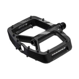 Aeffect-R Platform Pedals, Black NLA