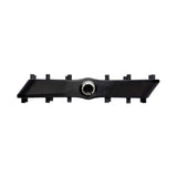 Aeffect-R Platform Pedals, Black NLA