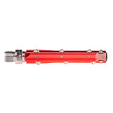 Trailhead