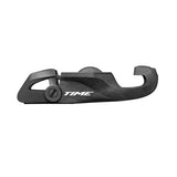 Time XPRO 12SL Pedals - Single Sided Clipless Carbon 9/16 Carbon/Gold QF 53 B1