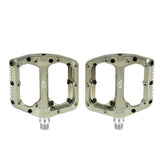 Revo-F Pedal, Alugold