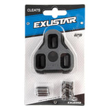 E-BLK11 Cleat Set