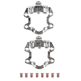 E-EMM276 Clicksystem