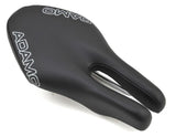 PS2.0 PERFORMANCE SADDLE SHORT NOSE BLK