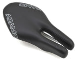 PS2.0 PERFORMANCE SADDLE SHORT NOSE BLK