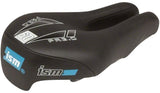 PR3.0 PERFOMANCE/RECREATION SADDLE BLK