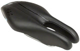 PM2.0 PERFOMANCE/MOUNTAIN SADDLE BLK