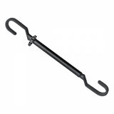 Delta Crossbar Substitute
