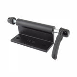 BH1000 ALLOY BIKE HITCH W/9mm SKEWER