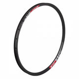 RIM DT 27.5 584x25 EX471 28 BK/NMSW